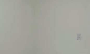 Imagem 7: Apartamento à Venda no Paranaguamirim