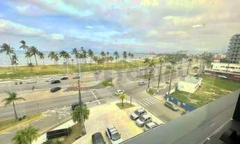 Imagem 4: Sala para alugar, 50 m² por R$ 6.500,00/mês - Centro - Caraguatatuba/SP