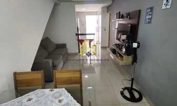 Imagem 4: Oportunidade! Apartamento com área privativa no Bairro Copacabana com excelente acessibili
