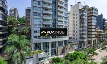 Imagem: Apartamento com 3 dormitórios para alugar