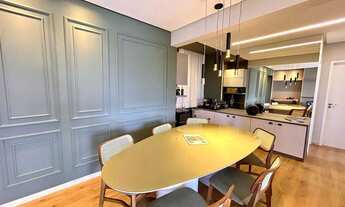 Imagem 7: Oportunidade Tivoli Residence / Garcia [7170