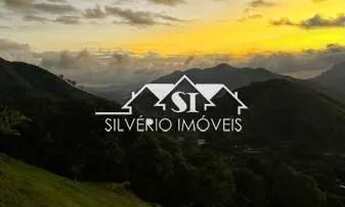 Imagem 6: Casa- Petrópolis, Samambaia