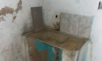 Imagem 3: Vendo casinha pequena