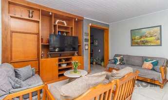 Imagem 3: Casa Comercial para Venda - 270m², 4 dormitórios, Azenha