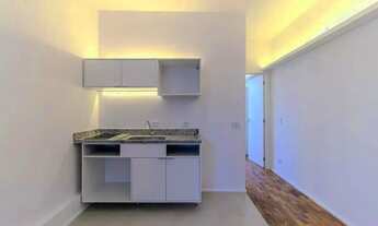 Imagem 4: Romã 36 - Apartamento para locação, Santa Cecília, São Paulo, SP