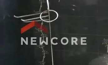 Imagem 7: Casa em Rua Visconde de Santa Isabel - Parque Rosário - Campos dos Goytacazes/RJ