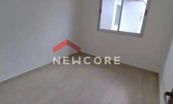 Imagem 4: Casa de condomínio em Rua Bernardo Monteiro - Centro - Contagem/MG