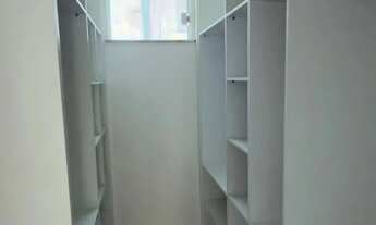 Imagem 16: Alugo Casa no Alphaville litoral norte 2| MOBILIADA