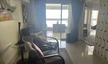 Imagem 5: Apartamento VISTA MAR com 2 dormitórios sendo 2 suítes à venda, 120 m² por R$ 1.250.000