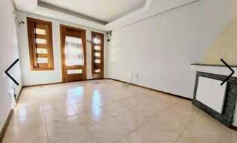 Imagem 4: Sobrado no bairro Hípica