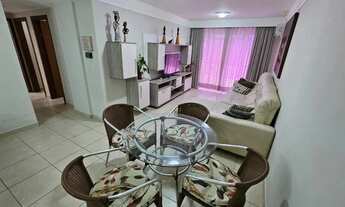 Imagem 7: Imóvel para venda possui 150 metros quadrados com 3 quartos em Enseada Azul - Guarapari