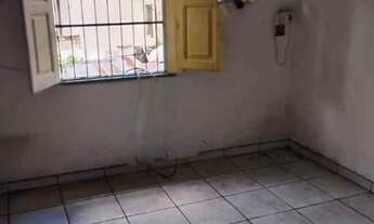 Imagem 2: Aluguel de quartos para solteiro