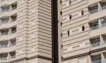 Imagem: Apartamento com 2 dormitórios para alugar