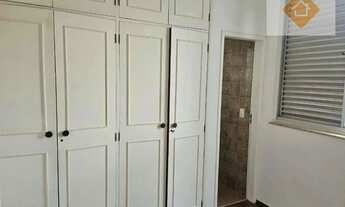 Imagem 7: Apartamento com 2 dormitórios para alugar, 88 m² por R$ 4.230,00/mês - Sion - Belo Horizon