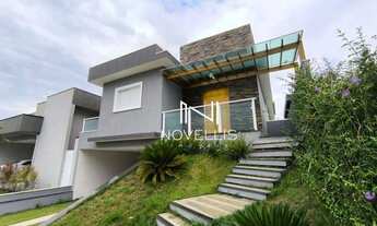 Imagem: Casa com 3 dormitórios para alugar, 170