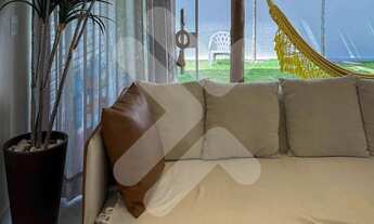 Imagem 7: Casa à venda em Parque das Nações (Parnamirim/RN) | Condomínio Parque Morumbi