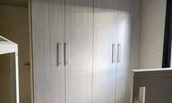 Imagem 6: Vila Alexandria, 3 dorms, suite, 2 vagas