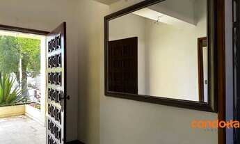 Imagem 7: Casa para alugar, 750 m² por R$ 20.692,00 - Ipanema - Porto Alegre/RS