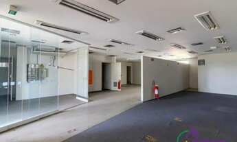 Imagem 2: LOJA - ALTO DE PINHEIROS - SP