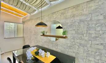 Imagem 7: APARTAMENTO DE 1 QUARTO GRANDE