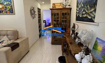 Imagem 9: Apartamento à venda com 96m², 2 quartos e 1 vaga