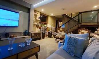 Imagem: Casa totalmente reformada em Teresópolis