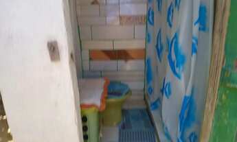 Imagem 7: Vende-se casa Casa com 3 dormitórios