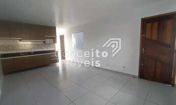 Imagem 5: Residência - Nova Rússia