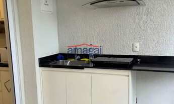 Imagem 5: Apartamento em Altos do Esplanada - São José dos Campos