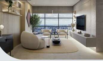 Imagem 6: Vendo na Planta em Lagoa Nova, Residencial Gemini: Plantas de 93m2 a 130m2