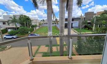 Imagem 5: Casa com 3 dormitórios, 329 m² - venda por R$ 2.990.000,00 ou aluguel por R$ 13.870,00/mês