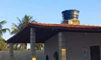 Imagem 2: Casa em Lagoa do Bonfim / Nísia Floresta / Próximo ao Clube dos caçadores