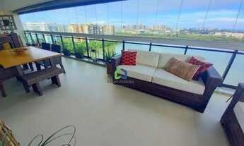 Imagem 4: Apartamento à venda, Barra da Tijuca, Rio de Janeiro, RJ