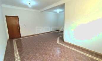 Imagem 3: Excelente Apartamento Padrão para Alugar no Jardim Alvorada, São Carlos