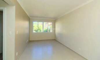 Imagem 4: Apartamento no bairro Jardim do Salso