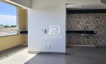 Imagem 4: Apartamento à venda no Heitor de Souza, Jardim Urano em São José do Rio Preto