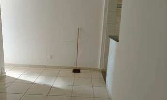 Imagem 2: Apartamento para locação em Nazaré