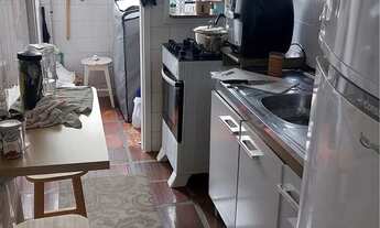 Imagem 4: Apartamento à venda - Centro de Criciúma