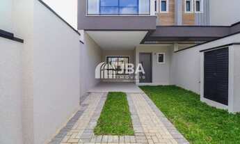 Imagem 3: TRÍPLEX DE ALTO PADRÃO PORTÃO 3 SUÍTES E TERRAÇO