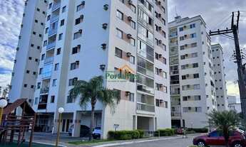 Imagem 6: Apartamento à locação em Morada de Laranjeiras - Serra/ES