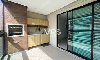 Imagem 2: Apartamento com 4 dormitórios à venda, 125 m² por R$ 1.500.000,00 - Agriões - Teresópolis