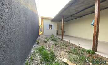 Imagem 4: Casa para venda, Canelas, Varzea Grande