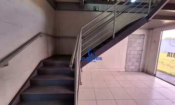 Imagem 4: Imóvel para aluguel e venda com 771 metros quadrados