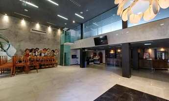 Imagem 6: Excelente Ponto Comercial 1.500 m²