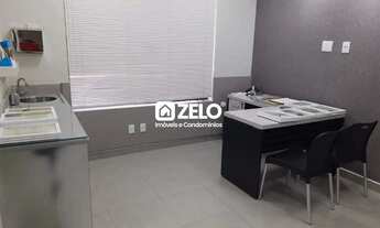 Imagem 5: Prédio para aluguel com 199,94 m², 2 vagas em Centro, Campinas