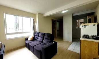 Imagem 2: CAXIAS DO SUL - Apartamento Padrão - NOSSA SENHORA DAS GRAÇAS