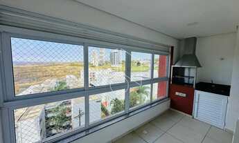 Imagem 4: Apartamento Residencial No Centro