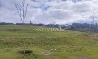 Imagem 4: Terreno a venda no Residencial Entreverdes