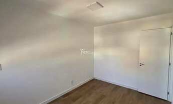 Imagem 2: Apartamento para locação com 64m² - Parque das Nações - Santo André REF: 19172