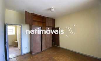 Imagem 5: Lote à venda Bairro Santa Inês em Belo Horizonte - MG